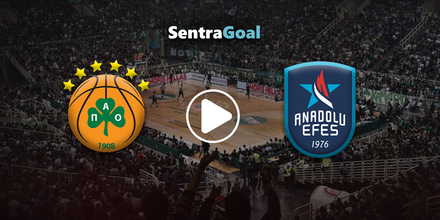 Panathinaikos vs Efes Live Streaming.jpg