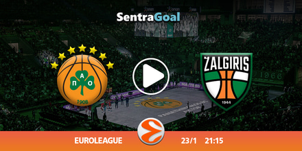 Παναθηναϊκός Ζαλγκίρις Κανάλι Sentra.jpg