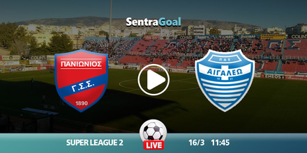 panionios-aigaleo-kanali-live-streaming.jpg
