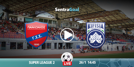 panionios-kifisia-kanali-live-streaming.jpg