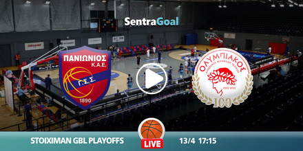 panionios-olympiakos-kanali-live-streamin.jpg