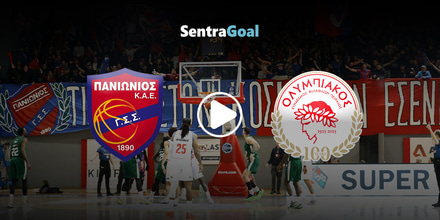 panionios-osfp-sentra.jpg