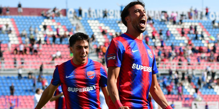 panionios-zakynthos-kanali-ora.jpg
