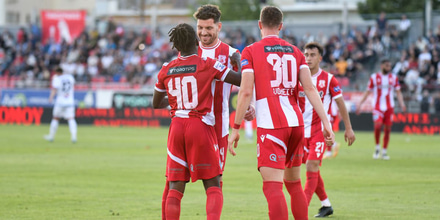 panserraikos-olympiakos-b-kanali-ora.jpg