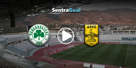 Παναθηναϊκός εναντίον Άρης LIVE STREAMING☑️ ΚΑΝΑΛΙ pao-aris-sentra.jpg