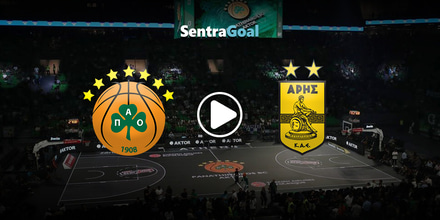 Παναθηναϊκός εναντίον Άρης LIVE STREAMING ☑️ ΚΑΝΑΛΙ pao-aris-sentra.jpg