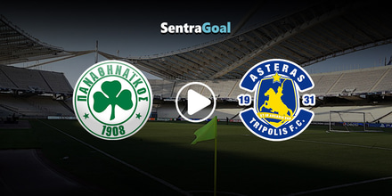 Παναθηναϊκός εναντίον Αστέρα LIVE STREAMING ☑️ ΚΑΝΑΛΙ pao-asteras-sentra (1).jpg