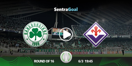 pao-fiorentina-sentra.jpg