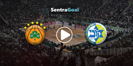 Παναθηναϊκός εναντίον Μακάμπι LIVE STREAMING☑️ ΚΑΝΑΛΙ pao-maccabi-sentra.jpg