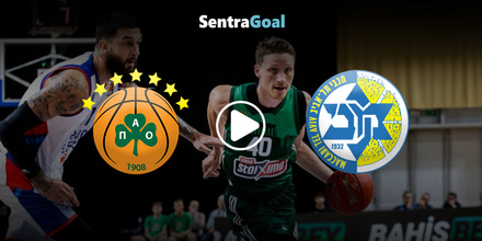 Παναθηναϊκός εναντίον Μακάμπι Τελ Αβίβ LIVE STREAMING ☑️ ΚΑΝΑΛΙ pao-maccabi-sentra.jpg