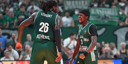 pao-makampi-ora.jpg