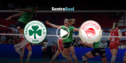 pao-osfp-sentra-volley-gynaikon.jpg