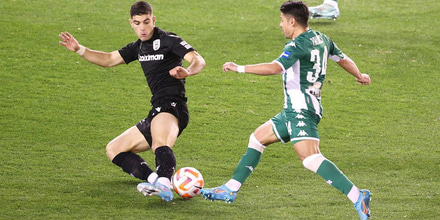 Φοβίζει λιγότερο ο ΠΑΟΚ! pao-paokfc.jpg