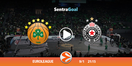pao-partizan-sentra.jpg