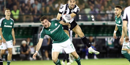 Δεν θα βιαστεί κανείς! pao - paok.jpg