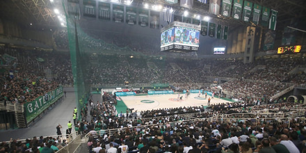 Picks από τρία σπορ έως… 4.00 pao maccabi oaka.jpg