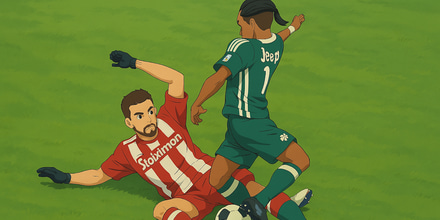 pao osfp cartoon2.png