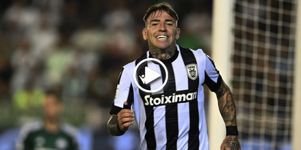 ΠΑΟΚ - Λαμία κανάλι ▶️ Που μπορώ να το δω paok-atromitos-live.jpg