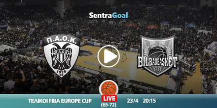 ΠΑΟΚ εναντίον Μπιλμπάο LIVE STREAMING ☑️ ΚΑΝΑΛΙ paok-bilbao-kanali-live-streaming.jpg