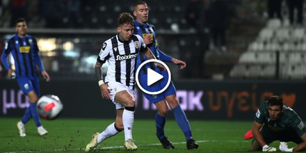 paok-bolos-kanali-live-streaming.jpg