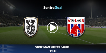 paok-bolos-kanali-live-streaming.jpg
