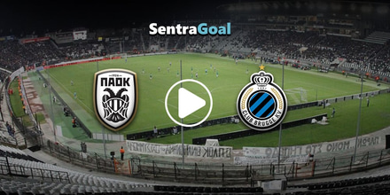 ΠΑΟΚ εναντίον Κλαμπ Μπριζ LIVE STREAMING☑️ ΚΑΝΑΛΙ paok-brugge-sentra.jpg