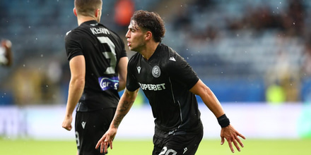 paok-dinamo-kievou-kanali.jpg