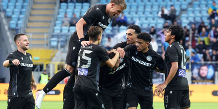 paok-dinamo-kievou-ora.jpg