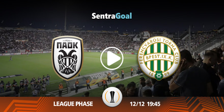 paok-ferentsbaros-kanali-live-streaming (2).jpg
