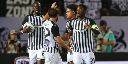 paok-levadeiakos-kanali.jpg