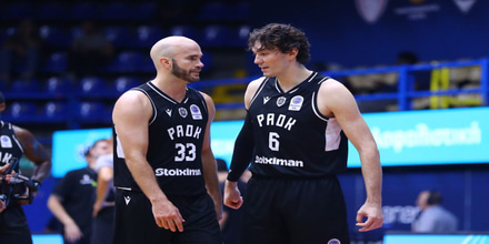 paok-manresa-simera-30-9.jpg