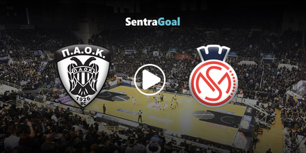 paok-orantea-kanali-live-streaming.jpg