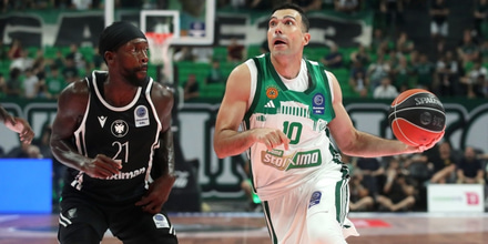 paok-panathinaikos-basket-30-5.jpg