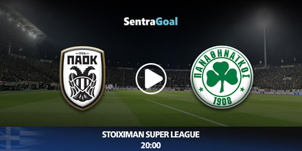 paok-panathinaikos-kanali-live-streaming.jpg