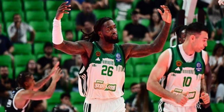 paok-panathinaikos-kanali-live-streaming.jpg