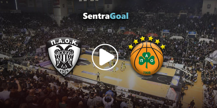 paok-pao-sentra.jpg