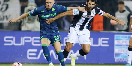 Το μυαλό στην... Κυριακή! paok-pao.jpg