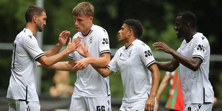 paok-proetoimasia-eurokinissi-1200x675.jpg