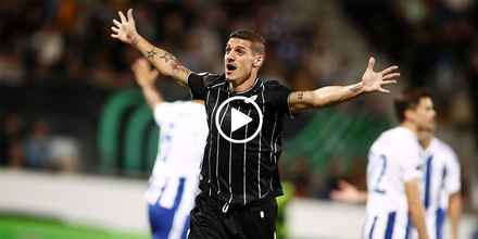 ΠΑΟΚ - Ελσίνκι κανάλι ▶️ Που μπορώ να το δω Paok-vs-Elsinki-Live-Streaming.jpg