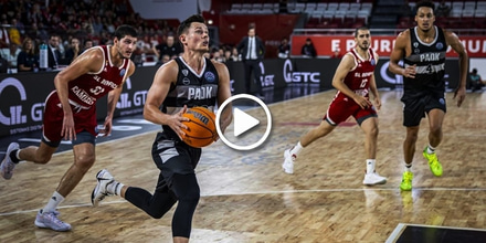 paok-xapoel-ierousalim-kanali-live-streaming-sentra.jpg