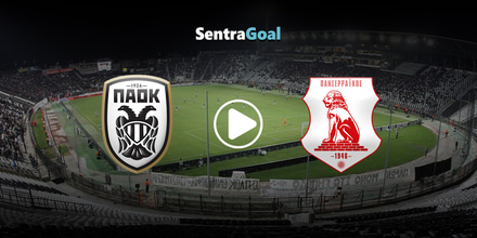 ΠΑΟΚ εναντίον Πανσερραϊκός LIVE STREAMING ☑️ ΚΑΝΑΛΙ ΠΑΟΚ - Πανσερραϊκός κανάλι.jpg