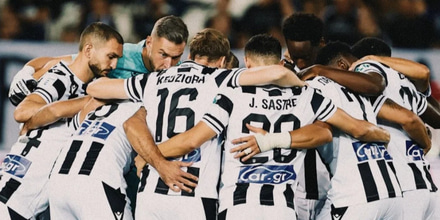 paok 2025.jpg