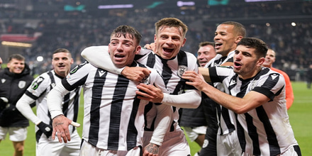 PAOK.jpg