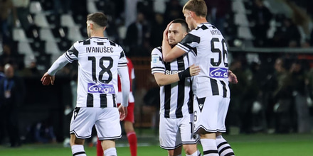 PAOK.jpg