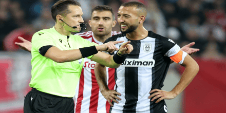 paok_osfp.png
