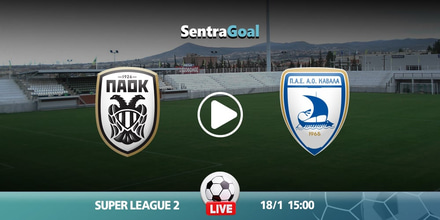 paokb-kavala-sentra.jpg