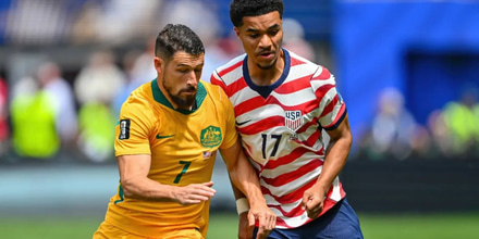paraguay-australia.jpg