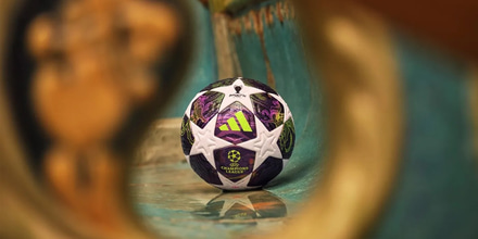 pari-arsenal-kanali.jpg