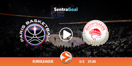 Παρί εναντίον Ολυμπιακός LIVE STREAMING ☑️ ΚΑΝΑΛΙ Παρί Ολυμπιακός Κανάλι Sentra.jpg