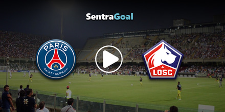 ΠΑΡΙ ΣΕΝ ΖΕΡΜΕΝ - ΛΙΛ ΚΑΝΑΛΙ.jpg